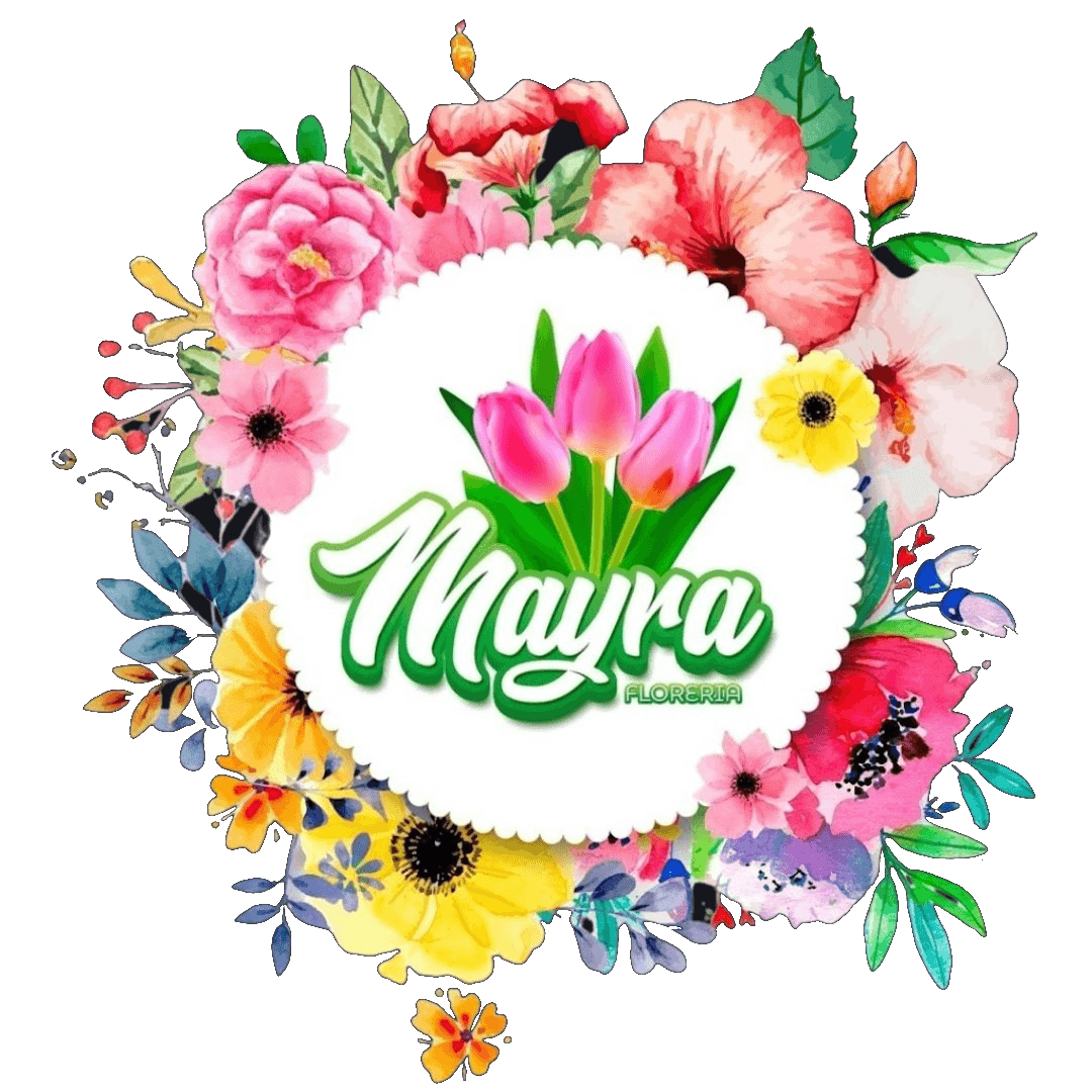 Logo de la tienda
